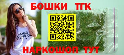 mdpv Обь
