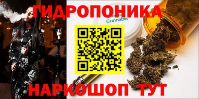 Альфа ПВП Обнинск